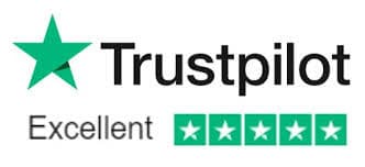 Trustpilot