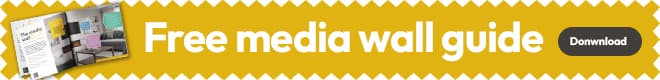 Media Wall Guide Download